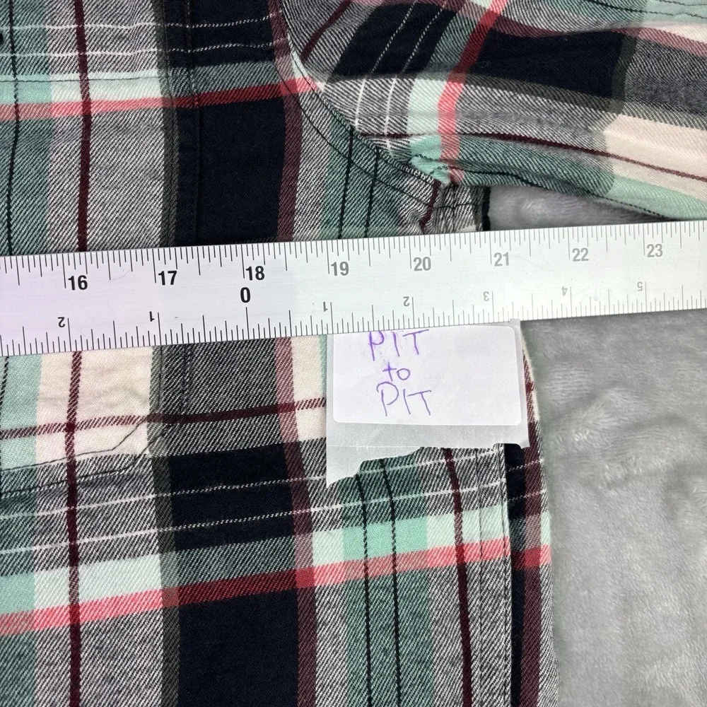 The North Face preowned good